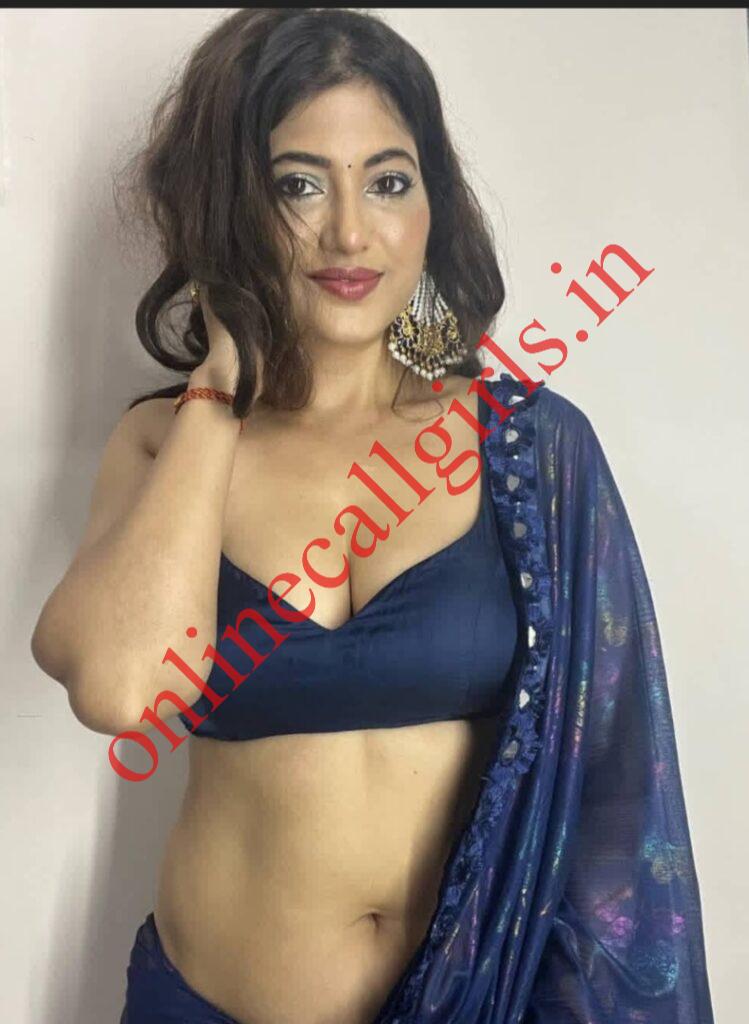 Call Girls in Kota